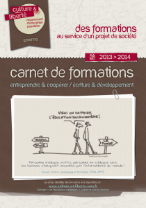 page_garde_carnet