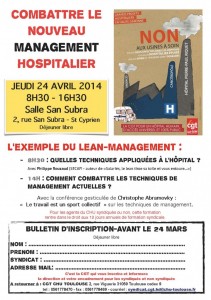 inscription-journée-management-723x1024