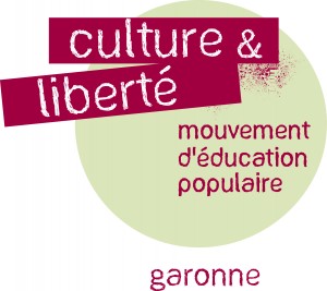 logo-garonne-300dpi