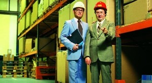 L’invasion des «métiers à la con», une fatalité économique?