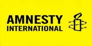 Tables rondes organisées par Amnesty internationale
