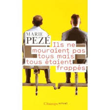 « Malgré les morts, France Télécom n’est pas revenue sur sa politique »