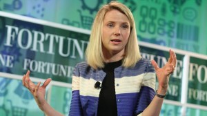 Chez Yahoo!, les salariés se notent et se virent entre eux