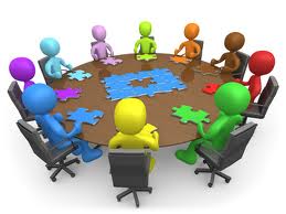 Analyse des Pratiques Professionnelles