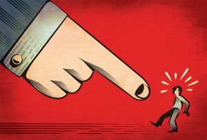 Travail : peut-on résister aux injonctions paradoxales sans péter un boulon ?
