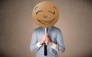 Le bonheur au travail est-il un nouveau paradigme ?