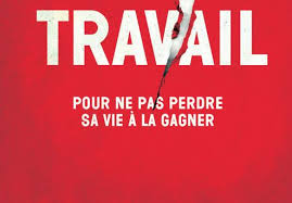 Colloque à Toulouse : La clinique du travail, quand le récit l’emporte sur le concept