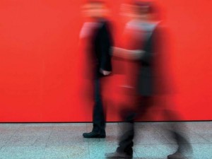 Enquête sur les dérives du lean management