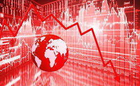 Et si on fermait la Bourse – Humeur