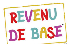 Faut-il mettre en place un revenu de base ?