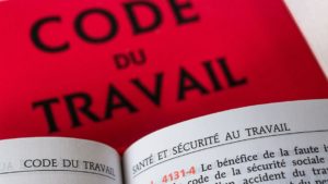 Un code de déontologie imposé à l’Inspection du travail