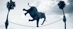 Humeur Agile